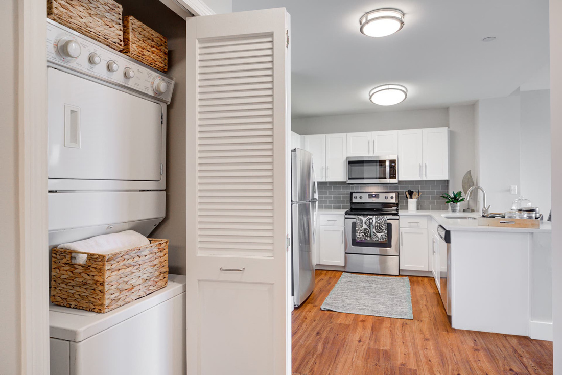 Apartments for Rent in Burlington MA Halstead Burlington Home
