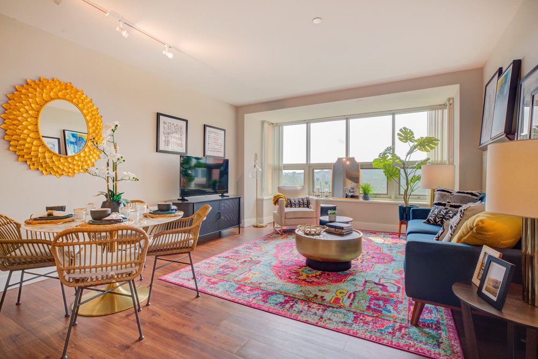 Halstead Burlington Photo Gallery Burlington, MA Apartment Pictures