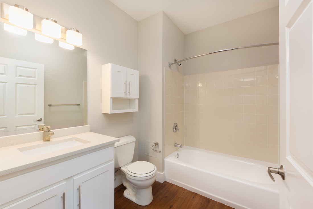 Burlington, MA Halstead Burlington Floor Plans Apartments in