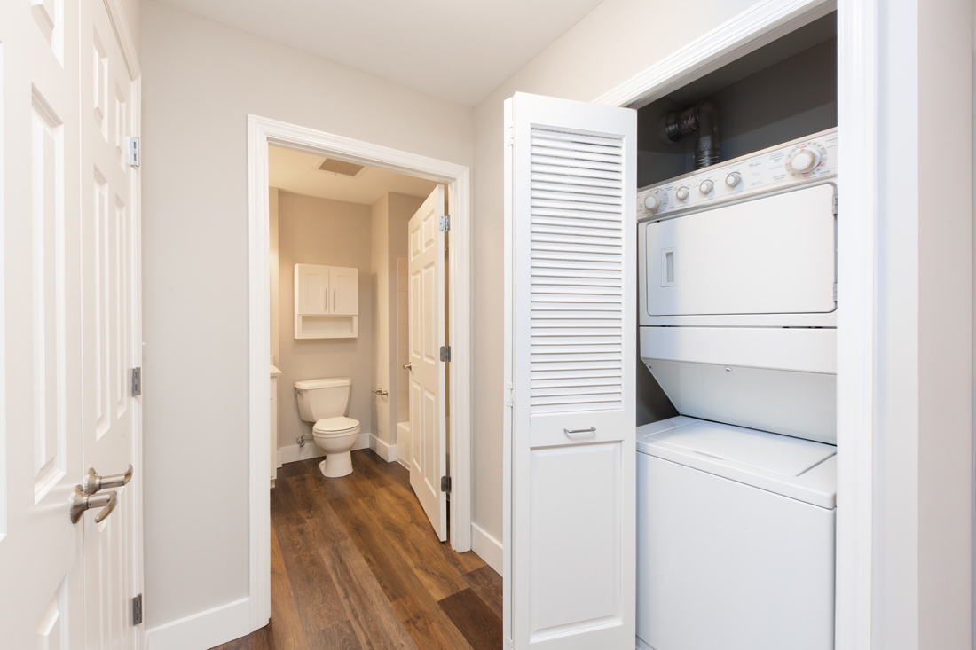 Burlington, MA Halstead Burlington Floor Plans Apartments in