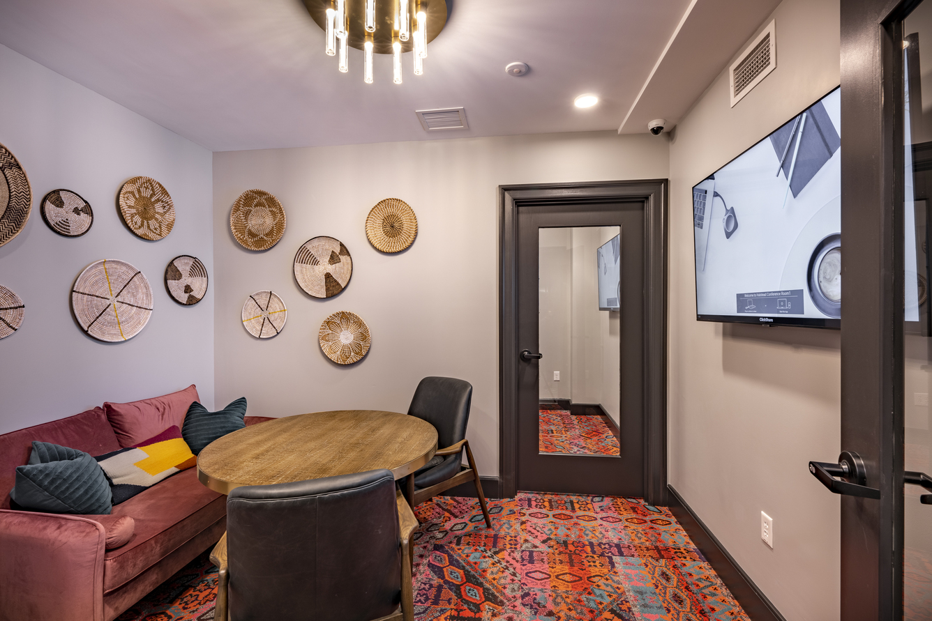 Halstead Burlington Photo Gallery Burlington, MA Apartment Pictures